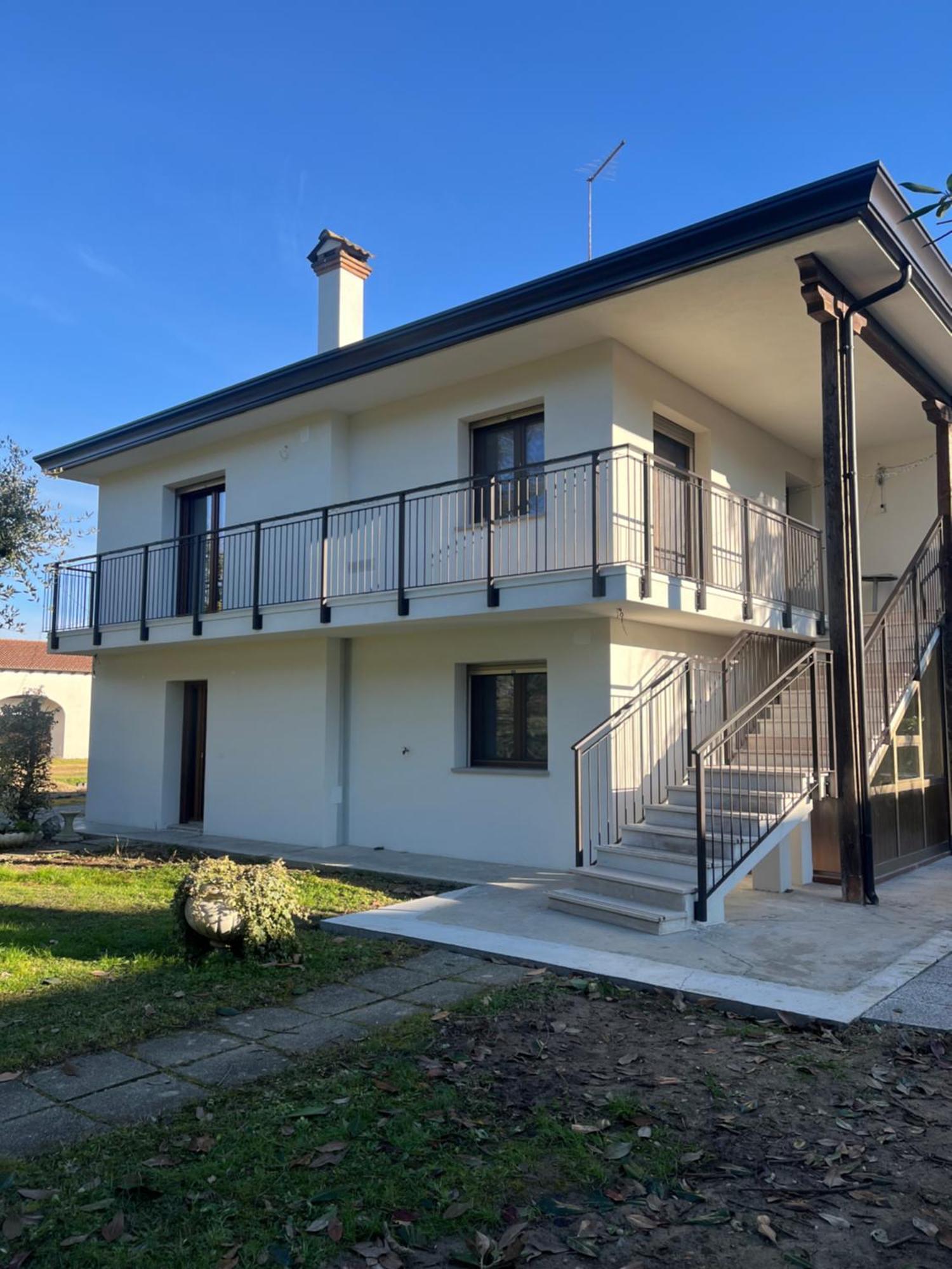 B&B Airport Venice Diego 2 Tessera Dış mekan fotoğraf