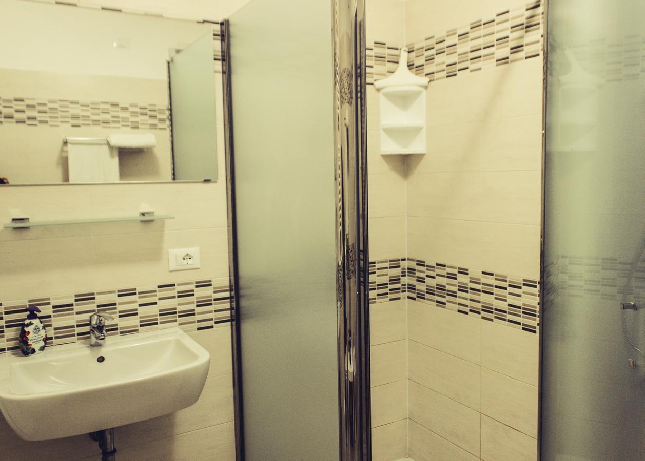 B&B Airport Venice Diego 2 Tessera Dış mekan fotoğraf