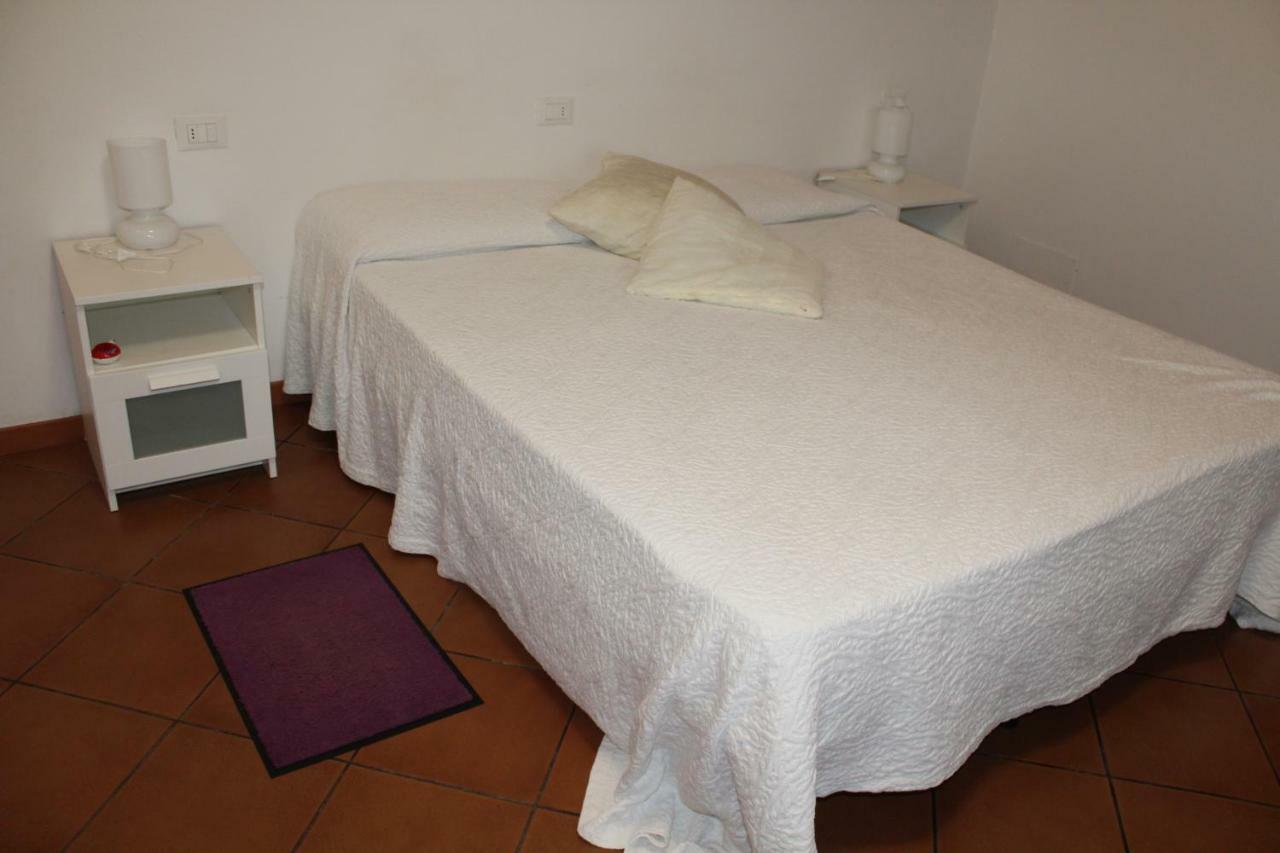 B&B Airport Venice Diego 2 Tessera Dış mekan fotoğraf